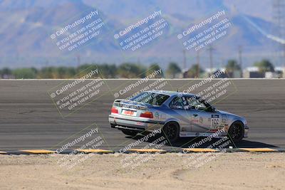 media/Oct-14-2023-Lucky Dog Racing (Sat) [[cef75db616]]/Turn 12 Exit-Bowl Backside (230pm)/